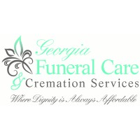 Georgia Funeral Care And Cremation Services