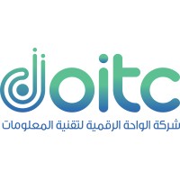 Digital Oasis Information Technology (DOITC) logo - Similar company to Atc For Security Solutions