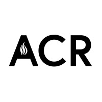 ACR Stoves logo - Similar company to Blaze King