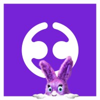 Employment Hero logo - Similar company to Jobadder