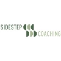 Sidestep Coaching Canada