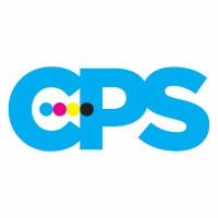 Corporate Printing Solutions logo - Similar company to Zuza Print