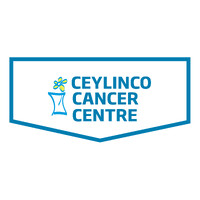 Ceylinco Healthcare Services