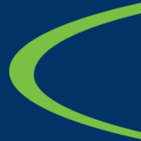 Jacoby & Games Chartered Professional Accountants logo - Similar company to Seed Accounting Solutions