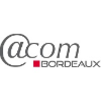 @Com Bordeaux