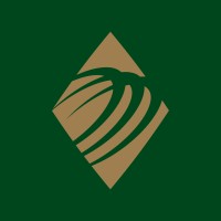 Transworld Business Advisors of St. Charles logo - Similar company to Marketing Mason
