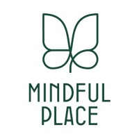 MindfulPlace logo - Similar company to 8Tag