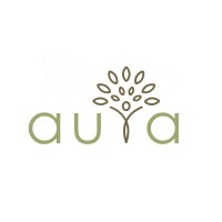 farm Aura logo - Similar company to They See Designs