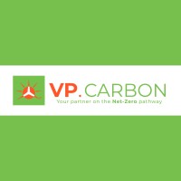 VP Carbon logo - Similar company to Bezero.Es