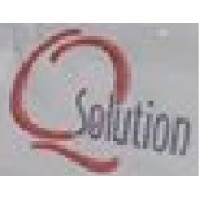 CV Sumber Solusi Jaya Abadi (Q Solution) logo - Similar company to Pt. Zeat Mamlaka