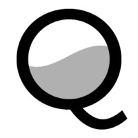 QUAFF Digital logo - Similar company to Our Digital Corner
