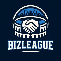 BizLeague logo - Similar company to Common Miracles