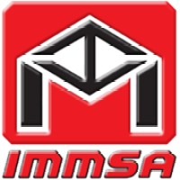 IMMSA logo - Similar company to Samuel Packaging Systems Group