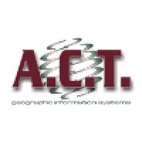 A.C.T. Gis