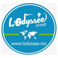 L'Odyssée Group logo - Similar company to Natur Improver S.L.U