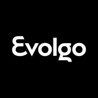 Evolgo - Transformação de Marca logo - Similar company to Morecopy | Consultoria De Marketing & Linkedin