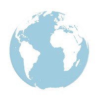 Mundo Empresarial logo - Similar company to Programa Mundo Empresarial