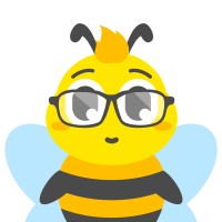 iBrainy - B2B SaaS Learning & Development (Techstars '22) logo - Similar company to Genery