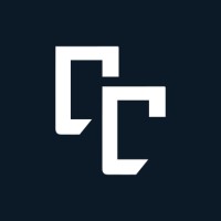 cc.systems GmbH logo - Similar company to Craftum_