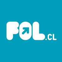 FOL - Agencia de Valores SpA logo - Similar company to Padelos