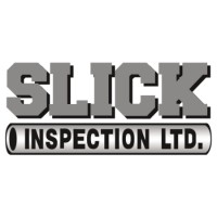 Slick Inspection Ltd. logo - Similar company to Dexter Distribution Group Canada