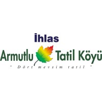 İhlas Armutlu Tatil Köyü logo - Similar company to Stealth Construction