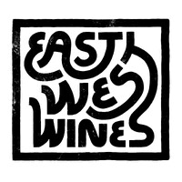 East West Wines logo - Similar company to Platform88