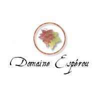 Domaine Espérou logo - Similar company to Vignerons De Caramany