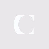 CAMERICH SPAIN logo - Similar company to Argal