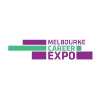 Melbourne Career Expo logo - Similar company to Nomad Atomics