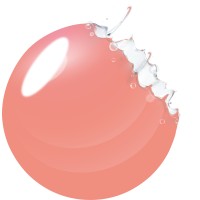 Pop The Bubble logo - Similar company to Studio Szumniak