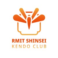 RMIT SGS Shinsei Kendo Club logo - Similar company to Cabe