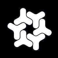 Vimotek logo - Similar company to Arribes Enlightenment