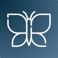 Transformio