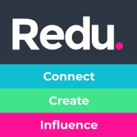 Redu Group | Driving Results Through Partnerships logo - Similar company to Ökoform
