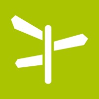 Actief Events BV logo - Similar company to Camaleon Tours