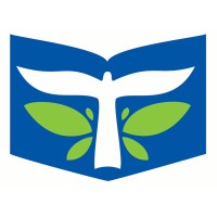 Association Of Free Lutheran Congregations