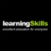 Gateshead Learningskills