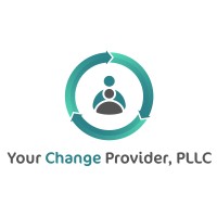 Your Change Provider, PLLC logo - Similar company to Noona'S Noonchi®