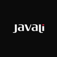 Javali Digital logo - Similar company to Nobox Group