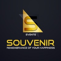 Souvenir Events logo - Similar company to Radiant Flower And Theme Decorator