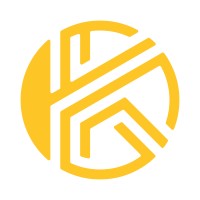 Kentaur Graphics logo - Similar company to Spolek Kentaur