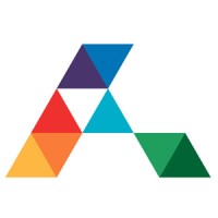 Advermail™
