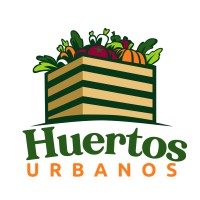 Huertos Urbanos  MX logo - Similar company to Generacionverde