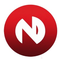 Primestan News logo - Similar company to Webelite Builders