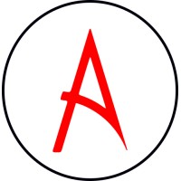 Ideatum Architecture & Design logo - Similar company to As Interior Architecture