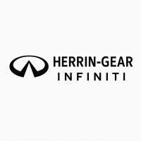 Herrin-Gear Infiniti logo - Similar company to Vint Condition