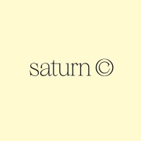 Saturn Collective logo - Similar company to Valeria Inc.