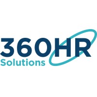 360HR Solutions logo - Similar company to 360Hr Technical