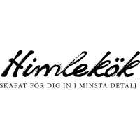 Himlekök logo - Similar company to Wrknest Engineering